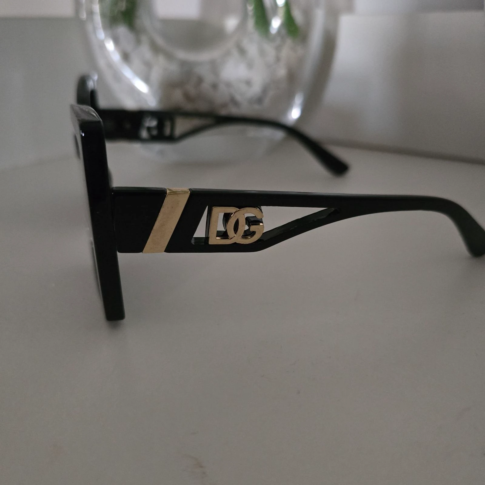 Gafas de sol – photo 5